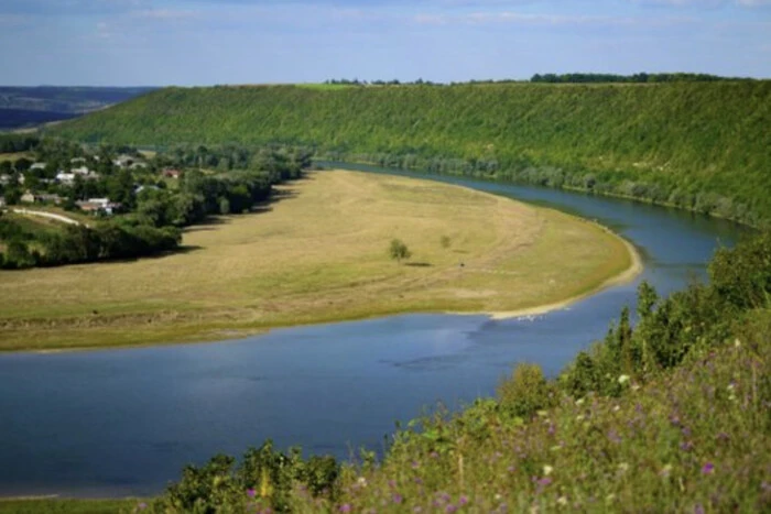 Маловоддя охоплює захід України: які міста опинилися під загрозою