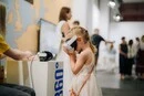 Куди сходити у Києві 31 серпня – 6 вересня: дайджест культурних подій