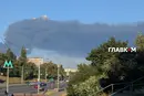 Трагедія на Київщині: внаслідок російської атаки загинули 27 людей