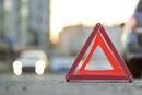 На Львівщині поліцейський на BMW на смерть збив велосипедиста