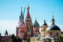 Очільник розвідки Естонії спрогнозував, як може статися крах Росії