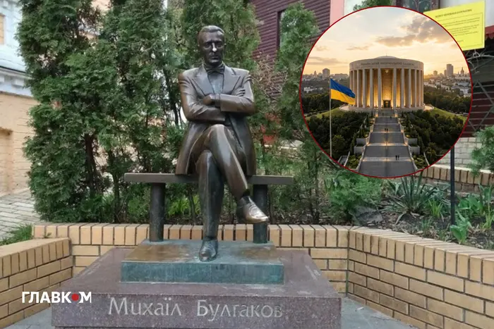 Чи включати Булгакова і Сікорського до Національного Пантеону? Буданов розповів про суперечки в комісії