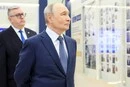 Путін має шість варіантів, як зруйнувати НАТО – The Telegraph