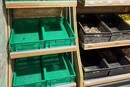 Дефіцит продуктів та «голод» в Україні: експерт пояснив, чи є привід для паніки