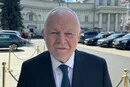 Експрем'єр Польщі назвав спосіб покращити відносини Варшави та Києва