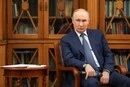 Одна помилка Путіна може запустити війну з НАТО: застереження західних розвідок