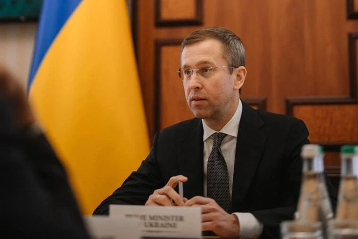 Кабмін готує зміни для роботи під час тривоги, комендантську годину теж переглянуть
