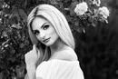 Загинула головна редакторка «Фокусу» Марія Скібінська