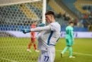 «Динамо» офіційно здихалося скандального легіонера