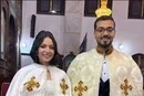 У Єгипті чоловік раптово помер на власному весіллі