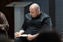 Російські медіа поширили фейк про голову Служби зовнішньої розвідки України