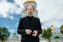 Священник відверто розповів, чи можна радіти під час війни