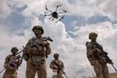 175 боїв за добу: лінія фронту станом на 29 серпня 2026