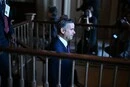 Дипломат розкрив деталі незвичного візиту директора ЦРУ до Росії