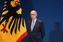 Politico: Німеччина готується оголосити санкції проти Росії через атаку дрона в Лейпцигу