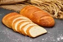 Скільки коштує хліб в українських супермаркетах наприкінці серпня