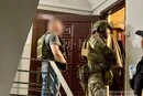 В Одесі чоловік застрелив своїх батьків