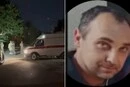 В окупованому Донецьку підірвали авто заступника керівника Оленівської колонії