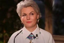Радіостанції дружини Садового отримали статус критичних і можуть оформити «бронь»
