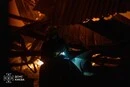 Удар по Києву: ДСНС розкрила деталі