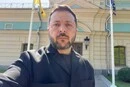 Зеленський про трагедію на Київщині: «Перше влучання було по складу боєприпасів, якого там не мало бути»