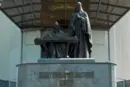У селі, про яке чув майже кожен українець, залишилось близько 100 жителів