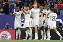 «Реал» – «Малага». Прогноз і анонс на матч третього туру чемпіонату Іспанії