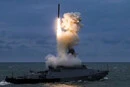 Росіяни анонсували серію ударів по українській енергетиці