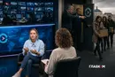 У битві за канал «Настоящее время» перемогли «хороші русскіє»