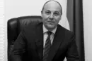 Вісім пострілів у спину. Рік тому у Львові обірвалося життя Андрія Парубія