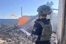 Росія вдарила «Іскандером» по місцю проведення забігу на честь полеглих воїнів