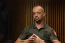 Бригада за рік не втратила жодної позиції: військовий розкрив секрет успіху