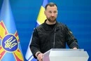 Віддати Донбас? Новий міністр оборони пояснив, в чому помиляються прихильники поступок Путіну
