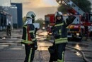 Росія четверту добу атакує Київ: що відомо про наслідки