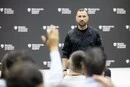 Дефіцит фінансування війни. Міністр оборони Хмара анонсував варіанти рішення проблеми