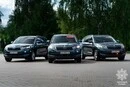 «Фантомні патрулі» вже завтра повертаються на дороги в одному з регіонів України