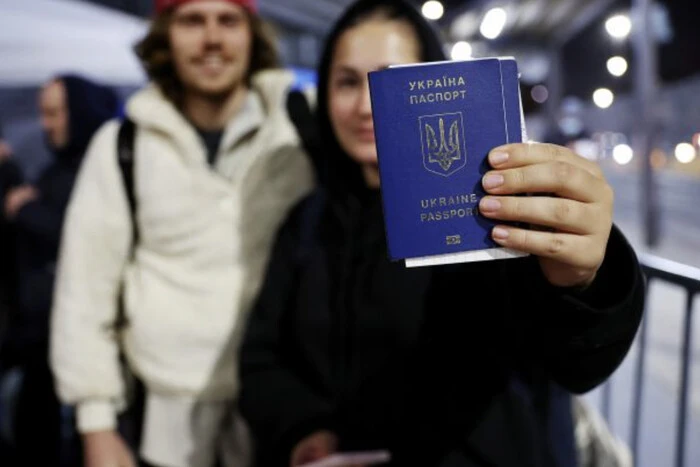Українці забирають роботу в поляків? Голова Об'єднання українців у Польщі розвінчав пропагандистську тезу