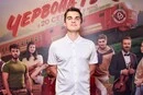 Син Василя Зінкевича розповів про життя у тіні знаменитого батька 