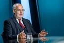 Президент Естонії озвучив терміни можливого нападу Росії