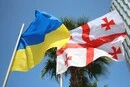Українка відверто розповіла про переїзд із Польщі до Грузії