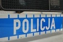 У Познані поляки побили місцевого жителя, прийнявши його за українця