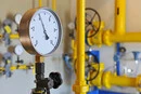 Контрольований експорт може дати газовикам гроші на відновлення після атак – ІСС