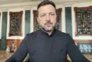 Росія перейшла до нової тактики атак: Зеленський пояснив, яка її мета