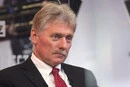 Кремль назвали умову для зустрічі Зеленського, Трампа та Путіна