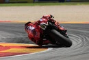 Семиразовий чемпіон MotoGP виграв Гран-прі Арагону