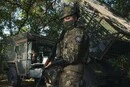 Військові розповіли, як ЗСУ готуються до оборони міст-фортець Донбасу