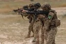 186 боїв за добу: лінія фронту станом на 30 серпня 2026