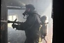 Речник столичного ДСНС пояснив, чому під час російських ударів більше не працює правило двох стін 
