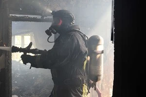 За час війни характер повітряних загроз та бойові частини ракет і дронів суттєво змінили потужність