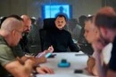 У Києві та області можуть змінити режим комендантської години